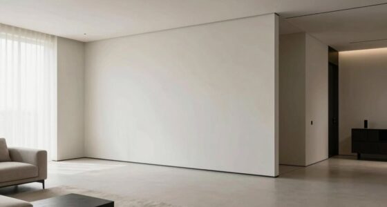 maximizes space efficiency