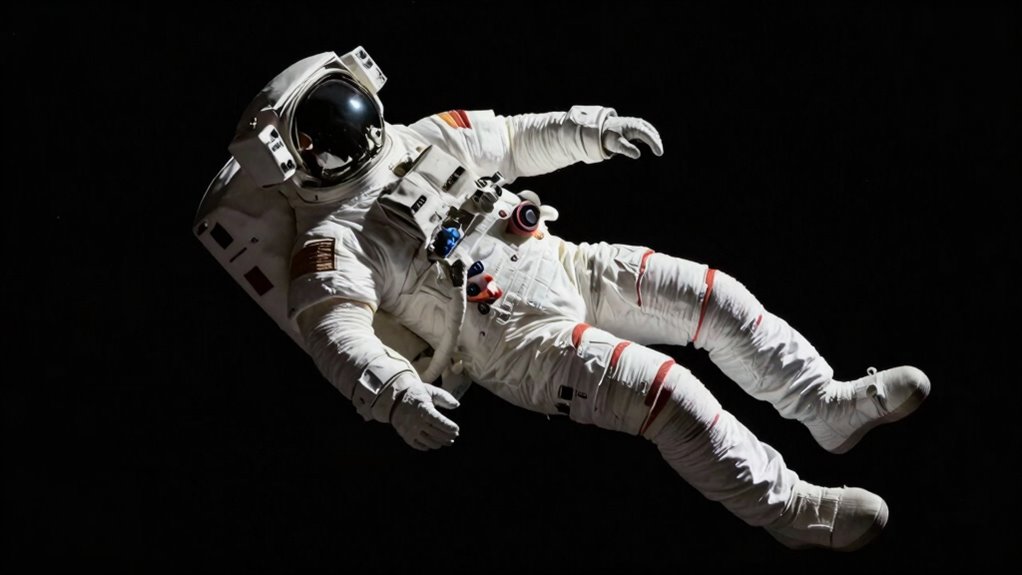 muscle and bone adaptation