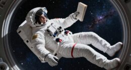 neck angle enhances relaxation