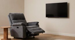 optimal chair placement tips