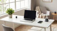 optimized work and recovery