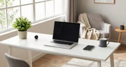 optimized work and recovery
