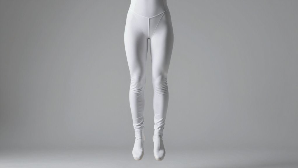 pelvic alignment for posture