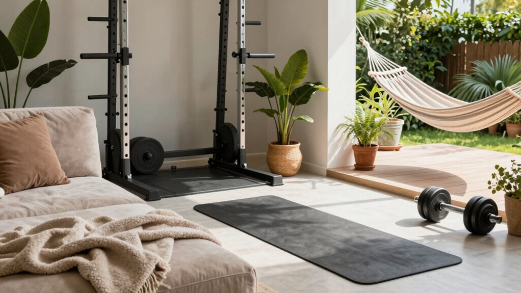 personalized holistic recovery approaches