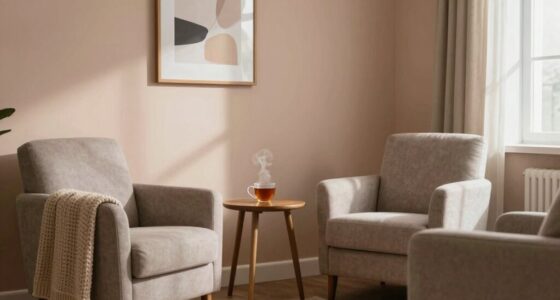 personalized therapeutic approach differences