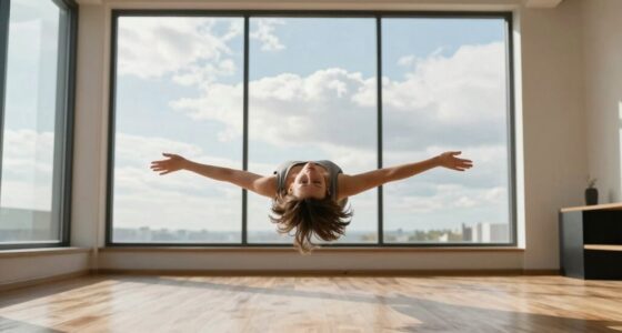 post travel recovery solution