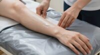 prevent skin irritation effectively