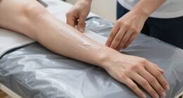 prevent skin irritation effectively