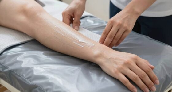 prevent skin irritation effectively