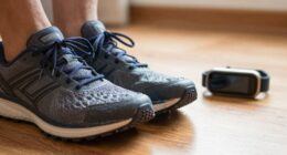 prioritize comfort and features