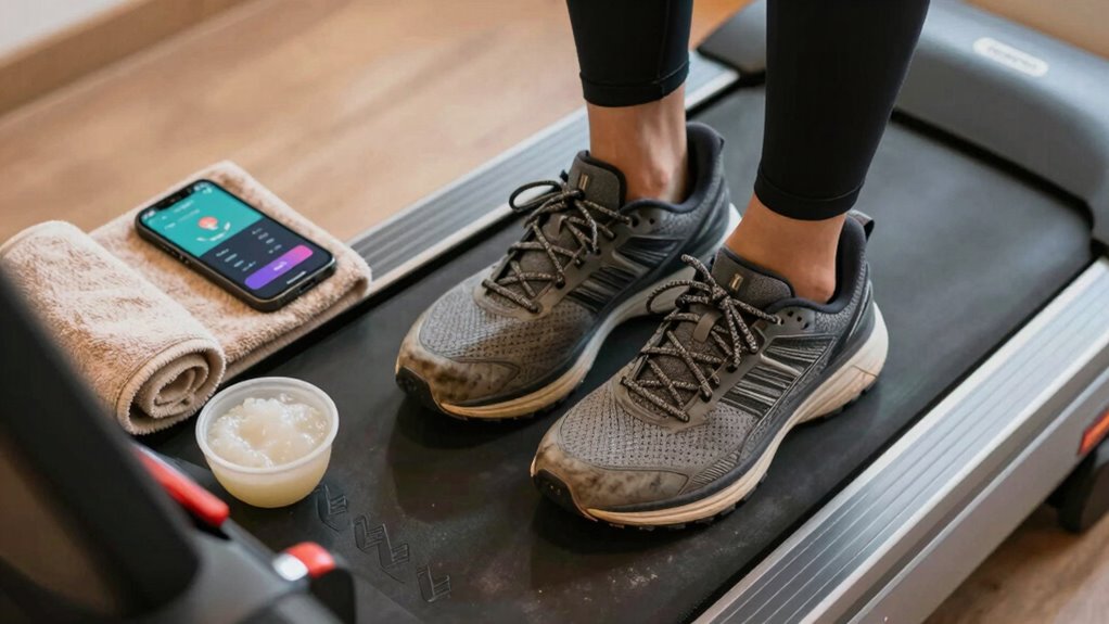 prioritize comfort features budget
