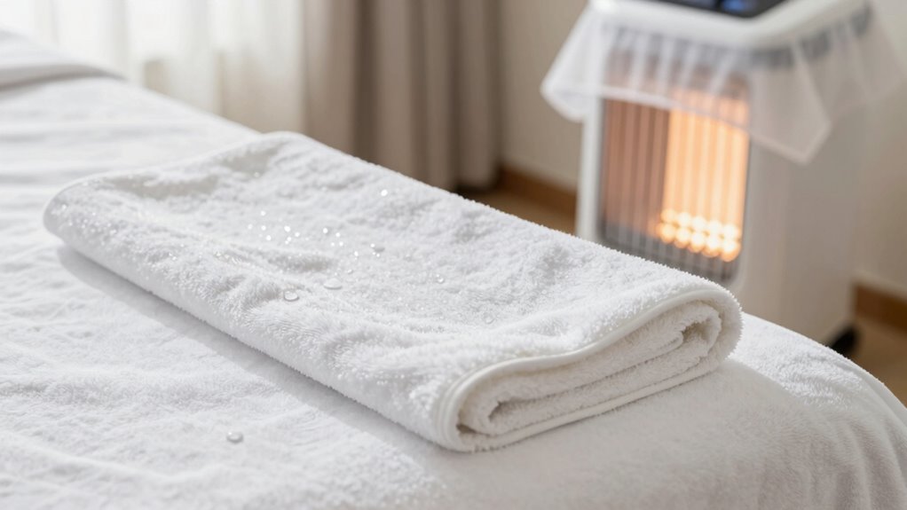 protect clean hydrate skin