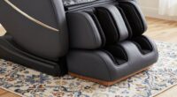 protective cushioning for flooring