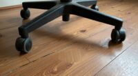 protective pads for flooring