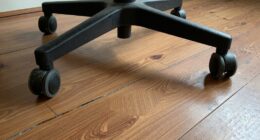 protective pads for flooring