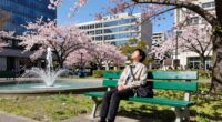quick midday refresh benefits
