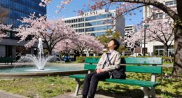 quick midday refresh benefits