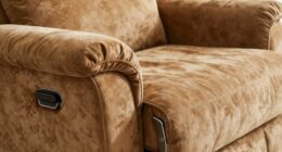 recliner maintenance and troubleshooting