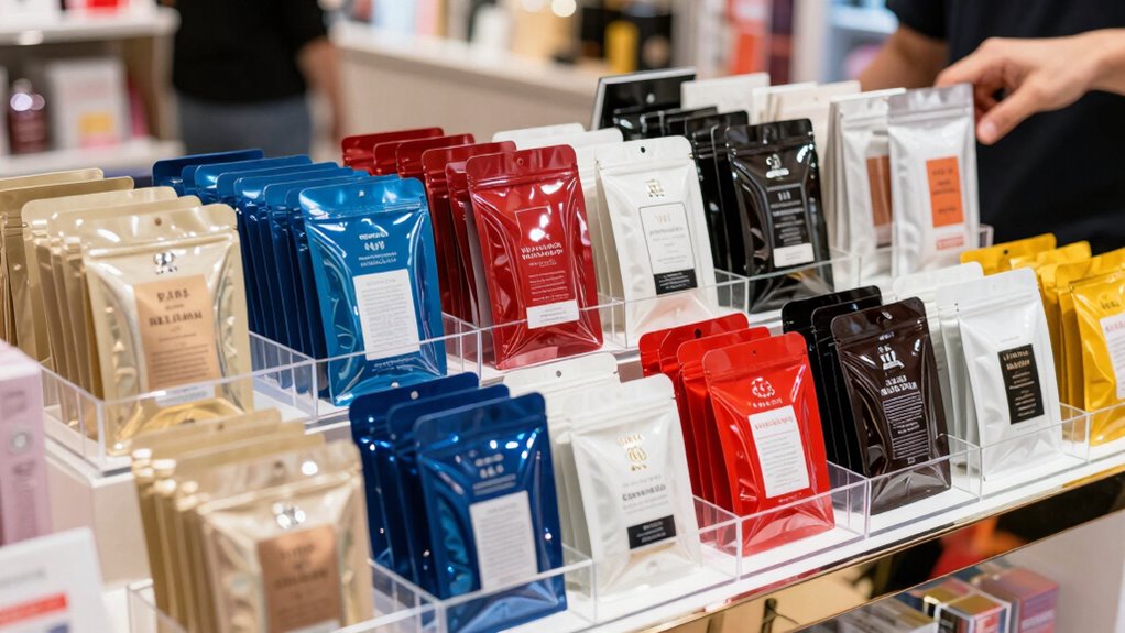 recognition fuels consumer connection