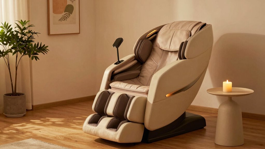 relax breathe disconnect rejuvenate