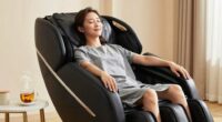 relaxation techniques for stress