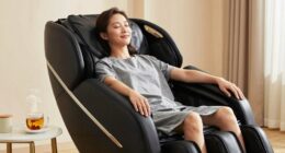 relaxation techniques for stress