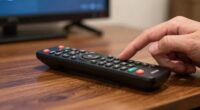 remote unresponsive troubleshooting steps