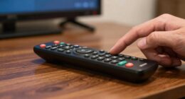 remote unresponsive troubleshooting steps