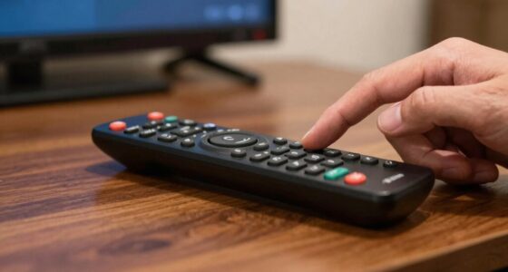 remote unresponsive troubleshooting steps