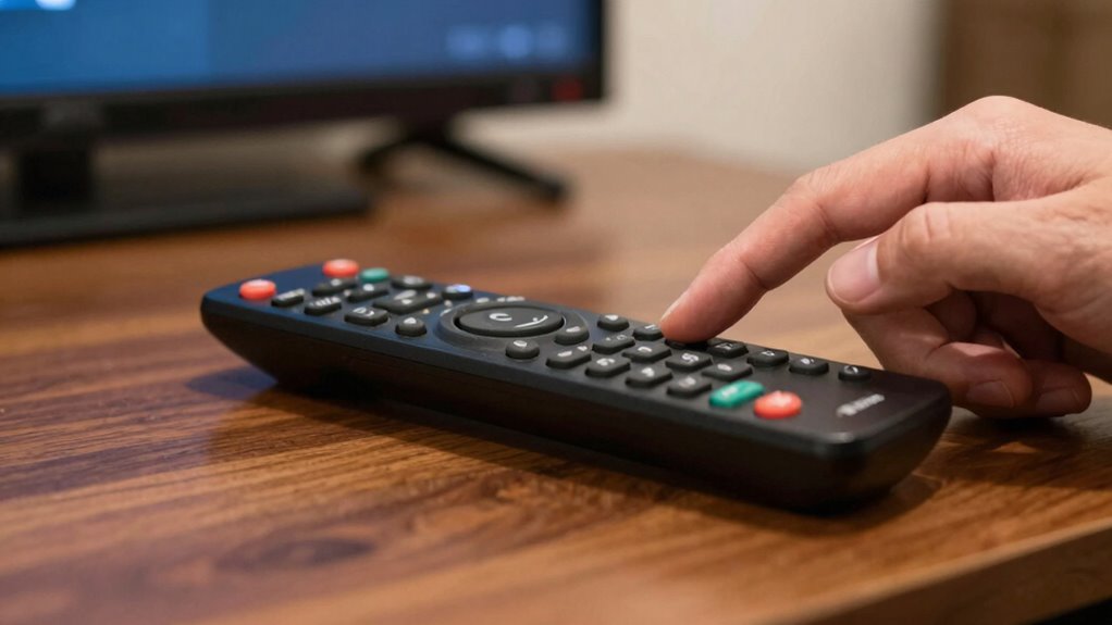 remote unresponsive troubleshooting steps
