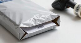 return process importance