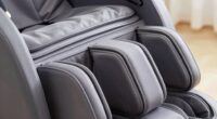 roller width and comfort