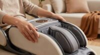 safety precautions for combined therapy
