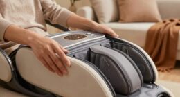 safety precautions for combined therapy
