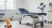 secure equipment from pets