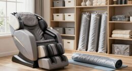 secure seasonal wellness gear