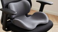 selecting compatible office massage cushions