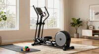 smart apartment wellness purchases
