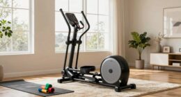smart apartment wellness purchases
