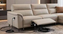 smart cable management essentials