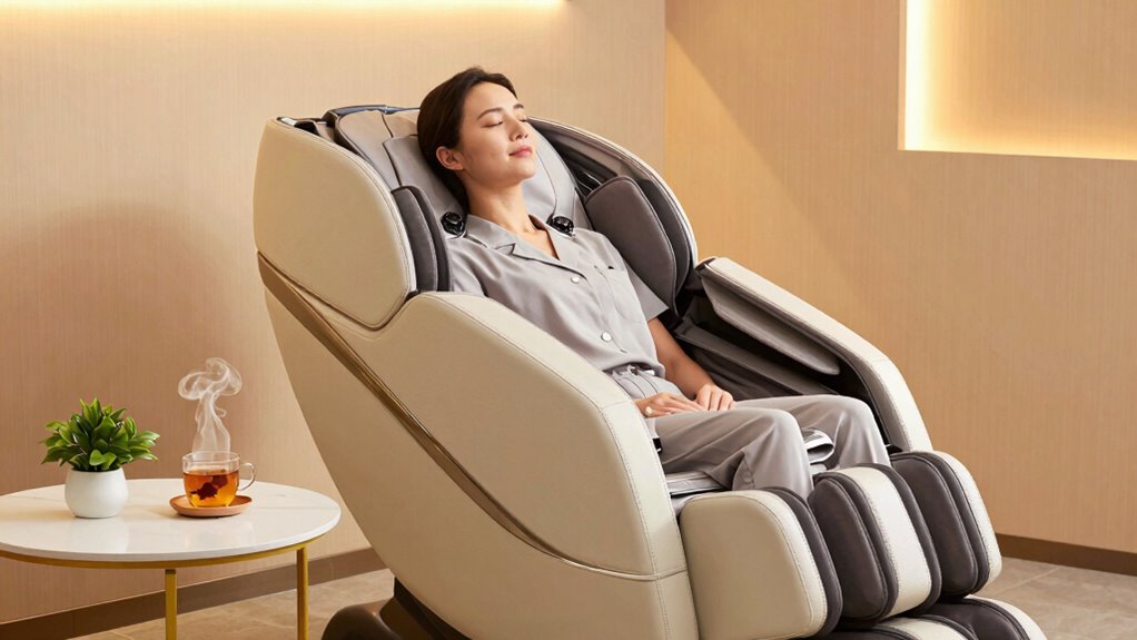 stretch hydrate relax rejuvenate