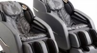 targeted versus full body massage