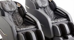 targeted versus full body massage