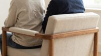 test chair for multiple adults