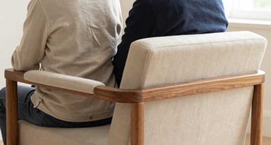 test chair for multiple adults