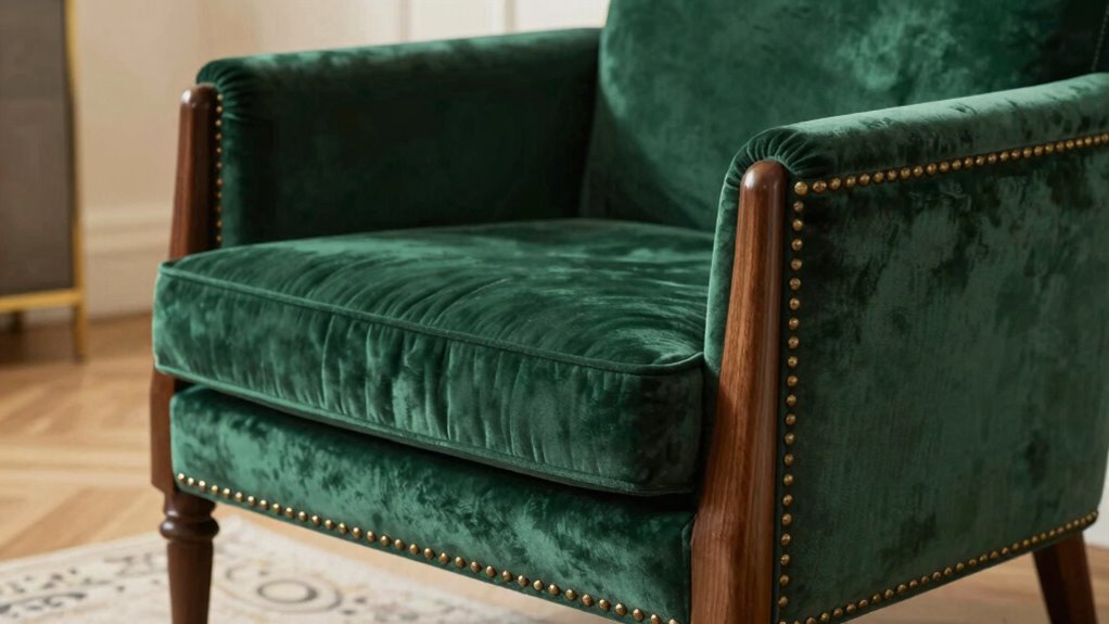 timeless comfort through design
