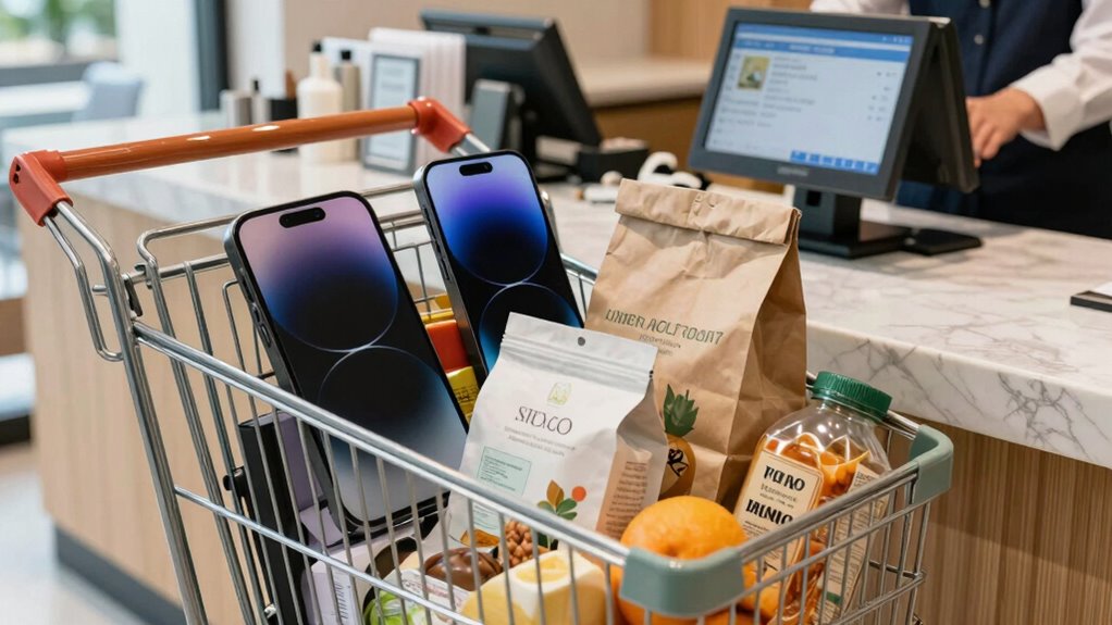 total cost awareness