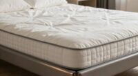 variable comfort during massage