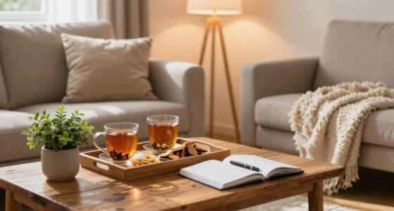 weekend recovery planning