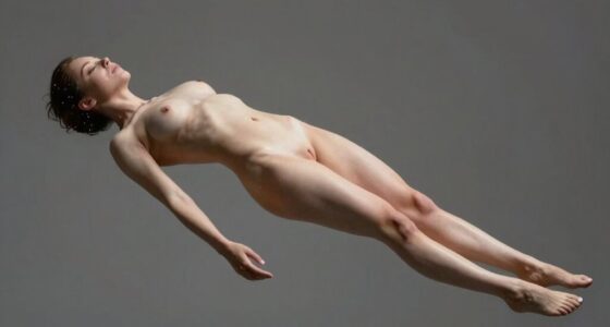 zero g support physics